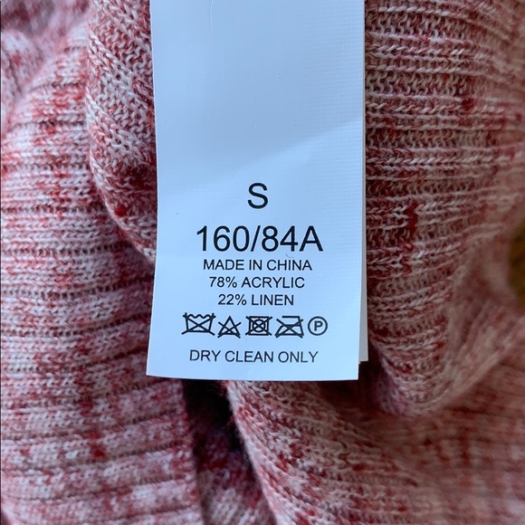 Kate Spade Sweater - Picture 8 of 8